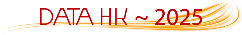 Data HK 2025 ~ Data HK 4D ~ Data HK 6D ~ Hasil Pengeluaran Hongkong Pools